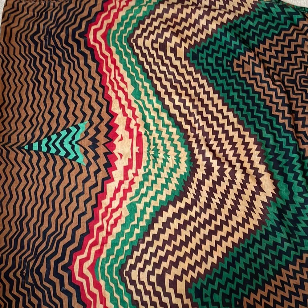 Infinity scarf - Picture 3 of 3